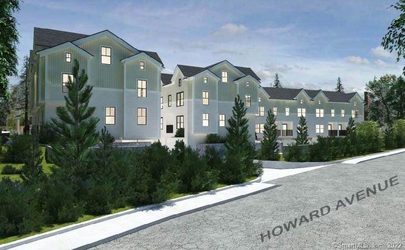 1 Howard Avenue - Photo 1