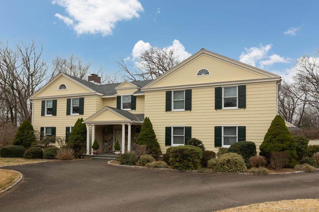 211 Spring Road - Photo 1