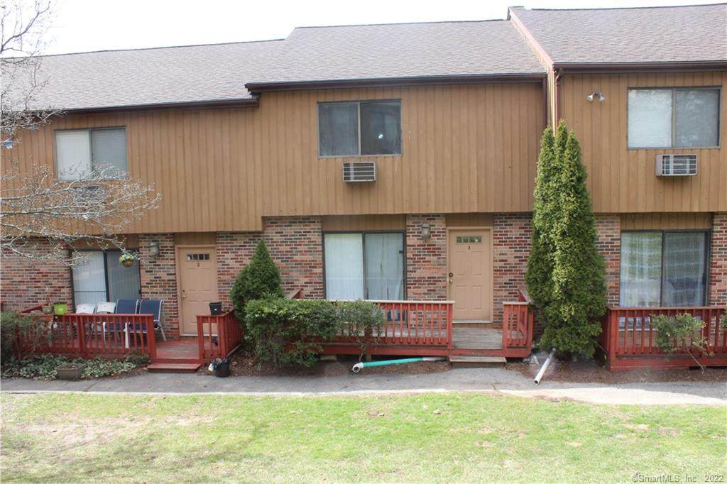 80 Lawn Avenue - Photo 1
