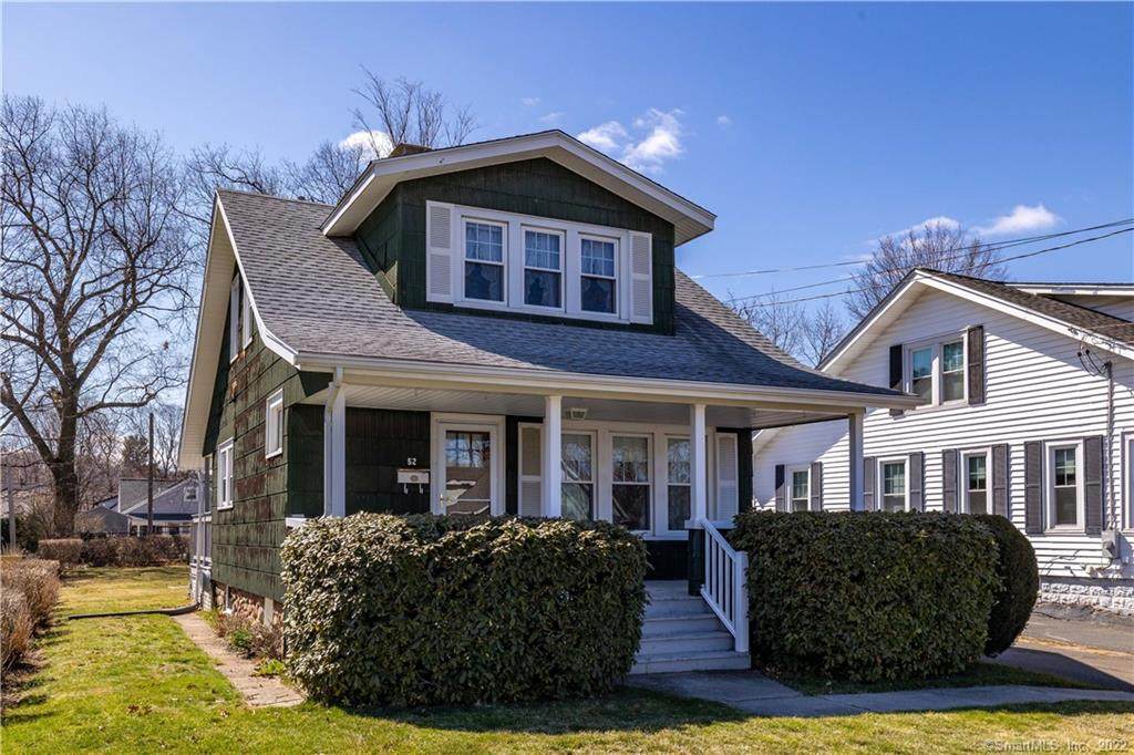 52 Fanway Avenue - Photo 1