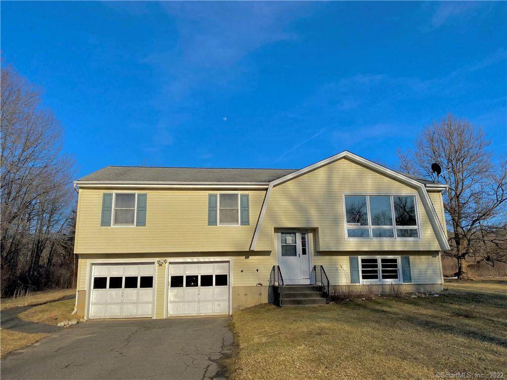 12 Tamshell Drive - Photo 1