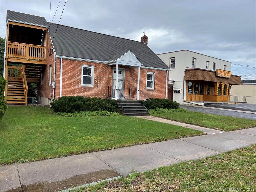 775 King Street - Photo 1