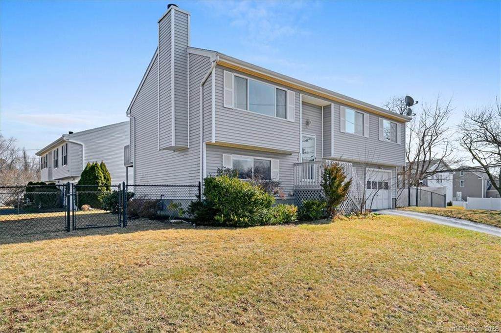 5 Roses Farm Road - Photo 1