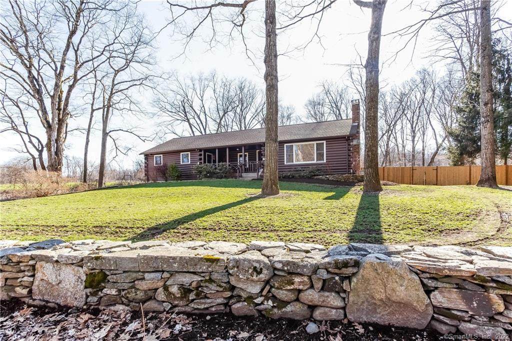 87 Barker Road - Photo 1