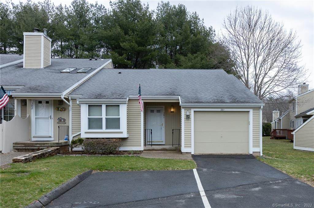 381 Lakeview Drive - Photo 1