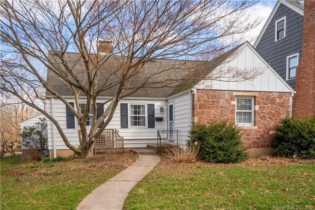 392 Fern Street - Photo 1