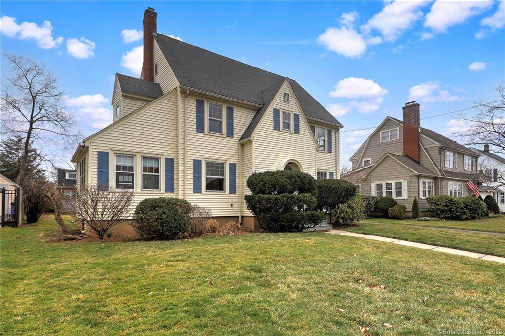 37 Brunswick Avenue - Photo 1