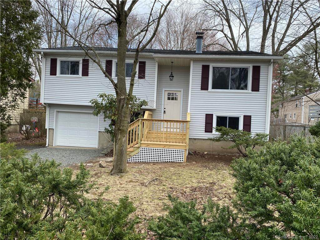 23 Marlin Drive - Photo 1