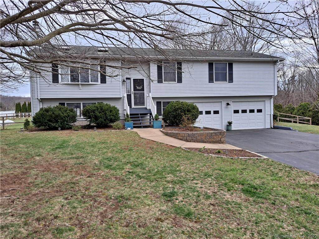 10 Wood Chase Lane - Photo 1