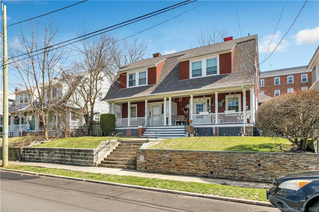 336 Remington Street - Photo 1