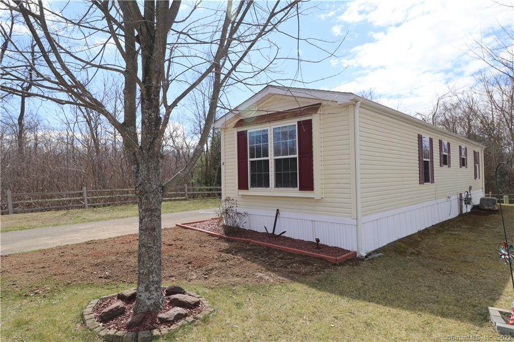 8 Turtle Lane - Photo 1