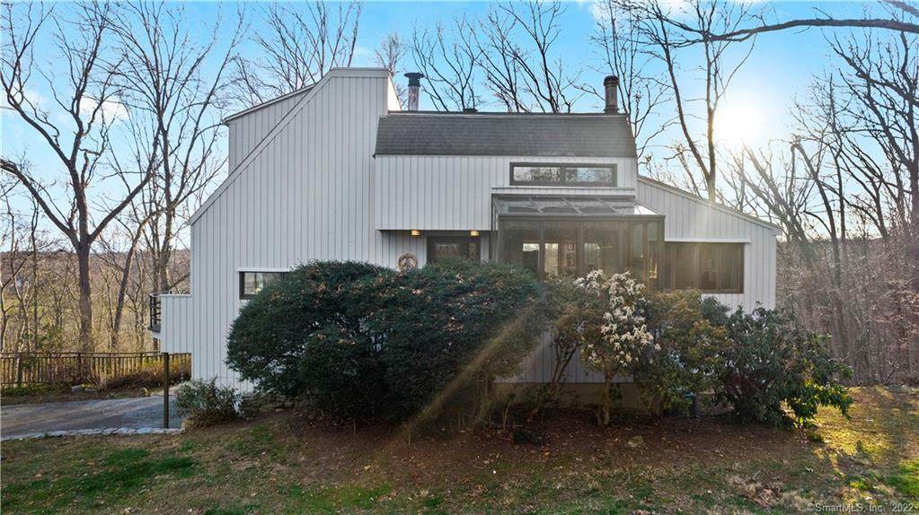 140 Linsley Lake Road - Photo 1