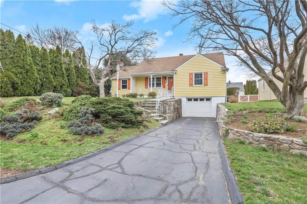 35 Scribner Avenue - Photo 1