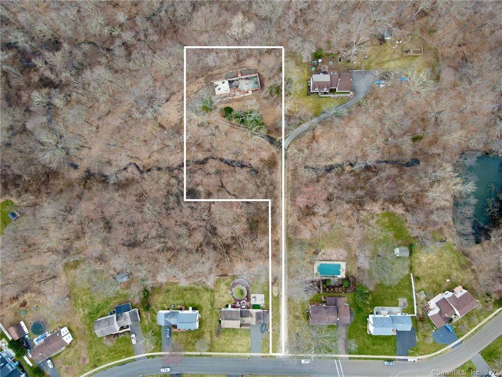 35 Twin Oak Farm Road - Photo 1