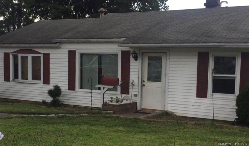 21 Belleview Terrace - Photo 1