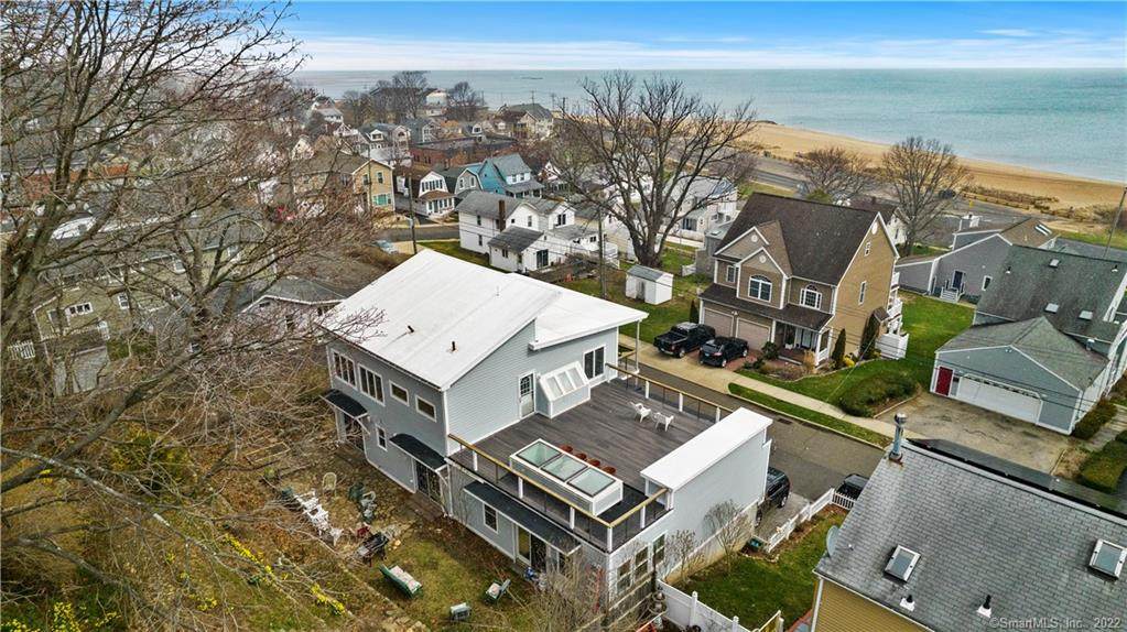 272 Connecticut Avenue - Photo 1