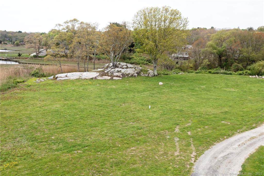 504 Noank Road - Photo 1