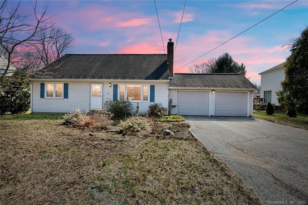 28 South Street - Photo 1