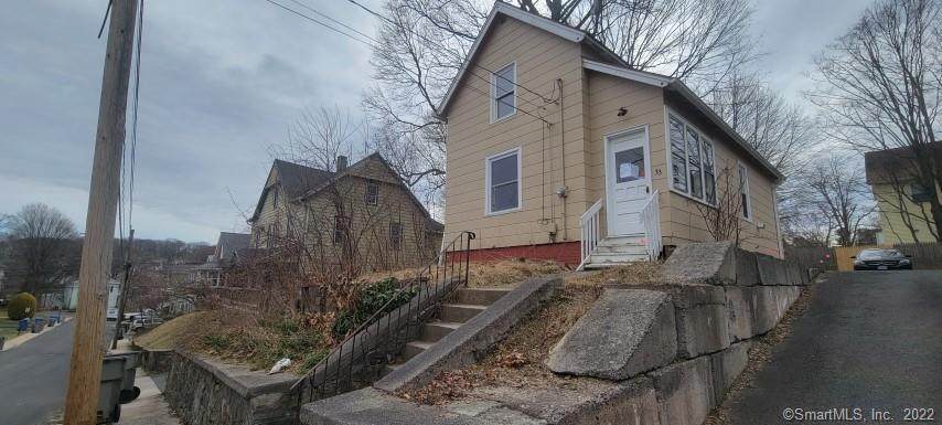 33 Lincoln Street - Photo 1