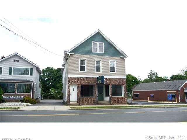 644 Main Street - Photo 1