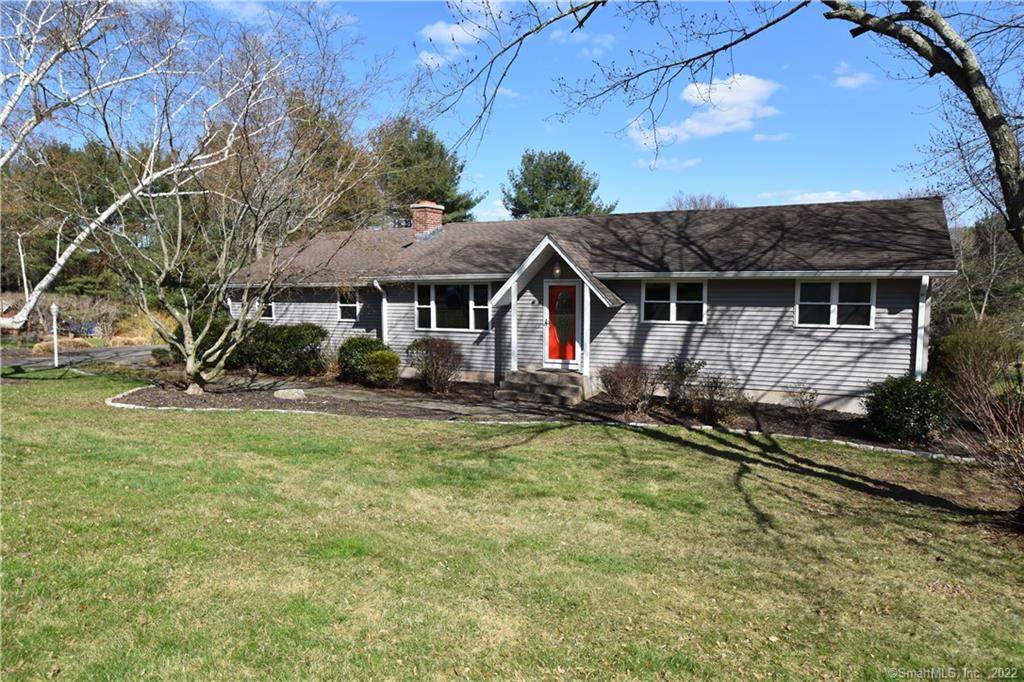 23 Hillside Drive - Photo 1
