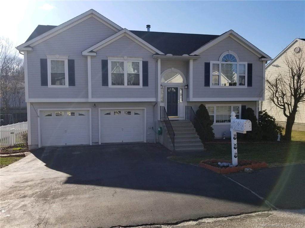 20 Georges Court - Photo 1