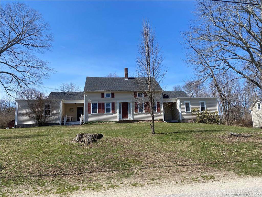 7,9,11 Shepard Hill Road - Photo 1