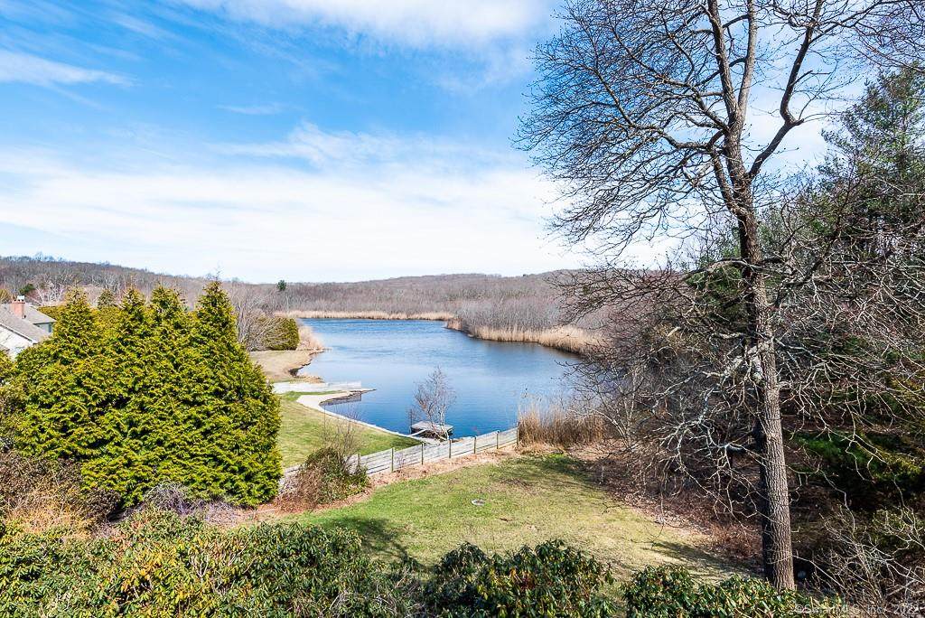 64 Twin Lakes Drive - Photo 1
