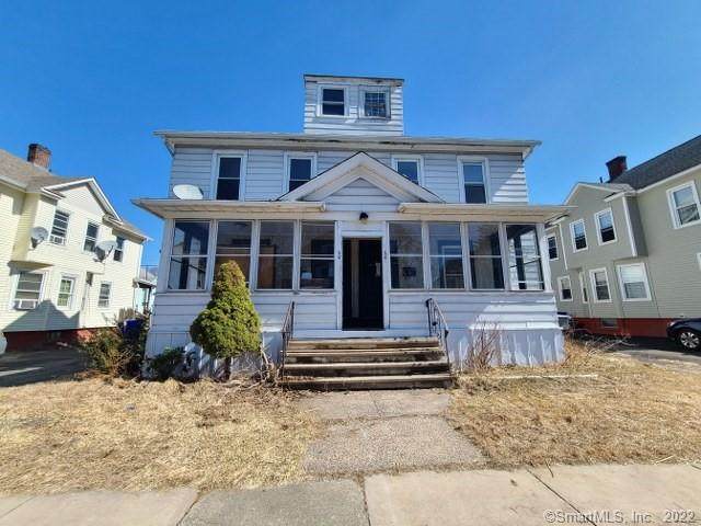 26 Bigelow Avenue - Photo 1