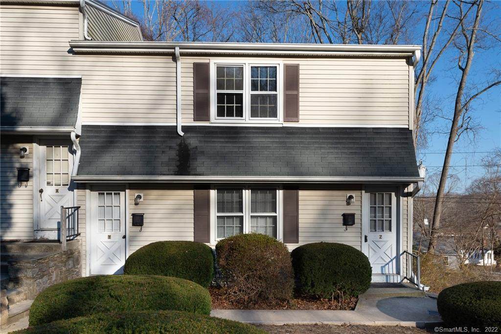 113 Union Street - Photo 1