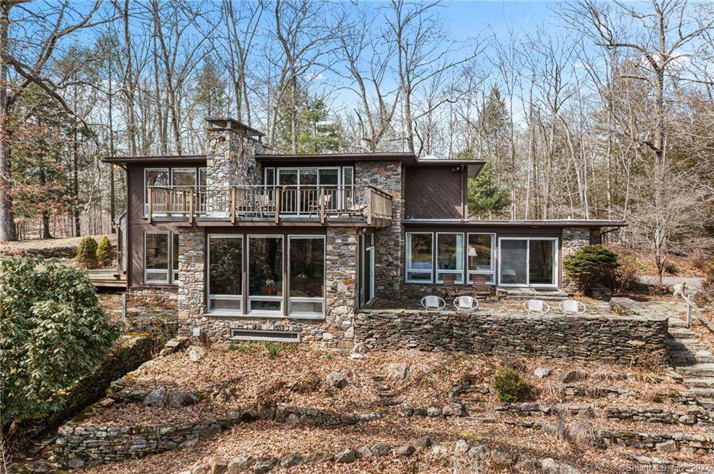 129 Summit Road - Photo 1
