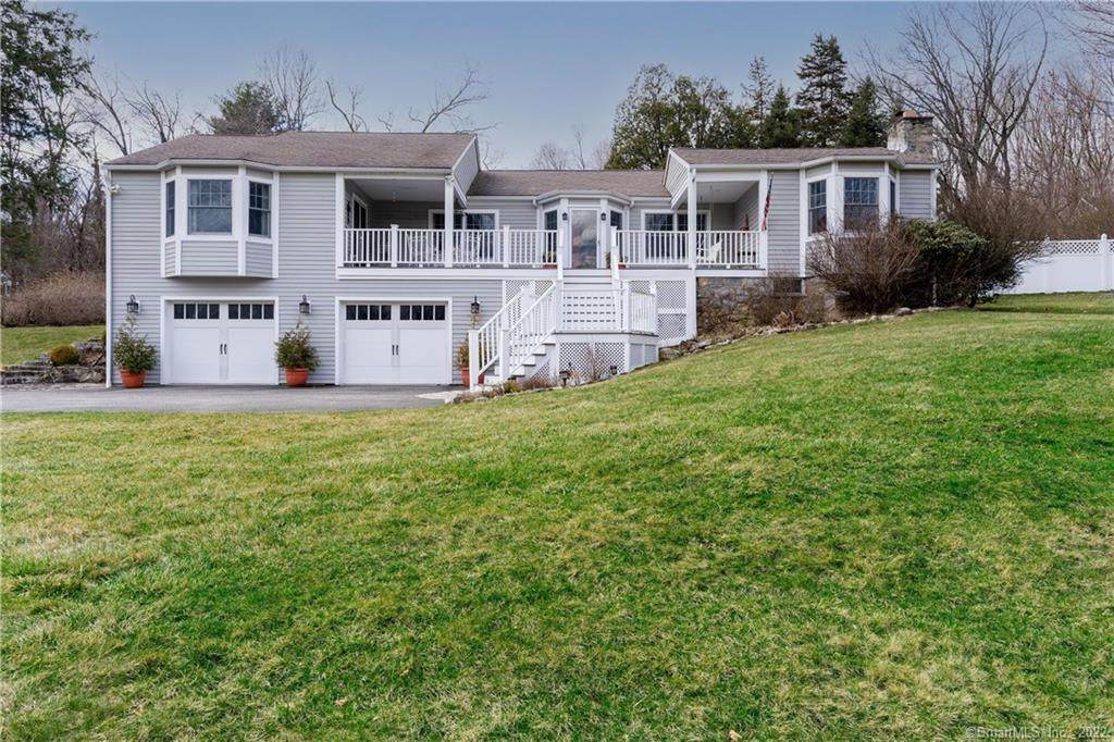 14 Weed Road - Photo 1