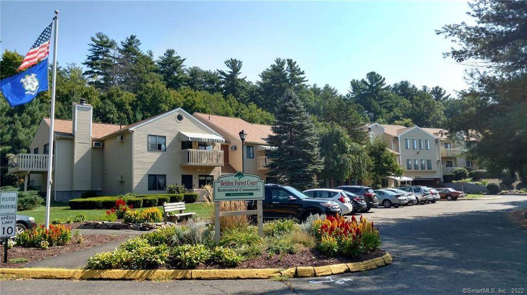 40 Firetown Road - Photo 1