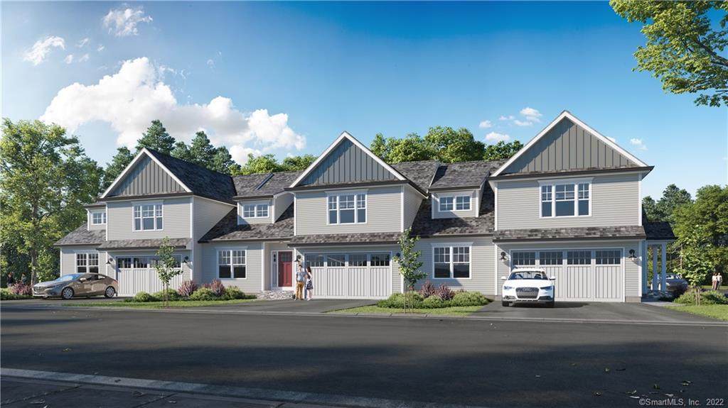 00 Cutlers Farm Crossing - Photo 1