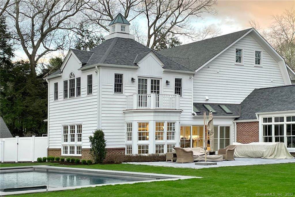 5 Deepwood Lane - Photo 1