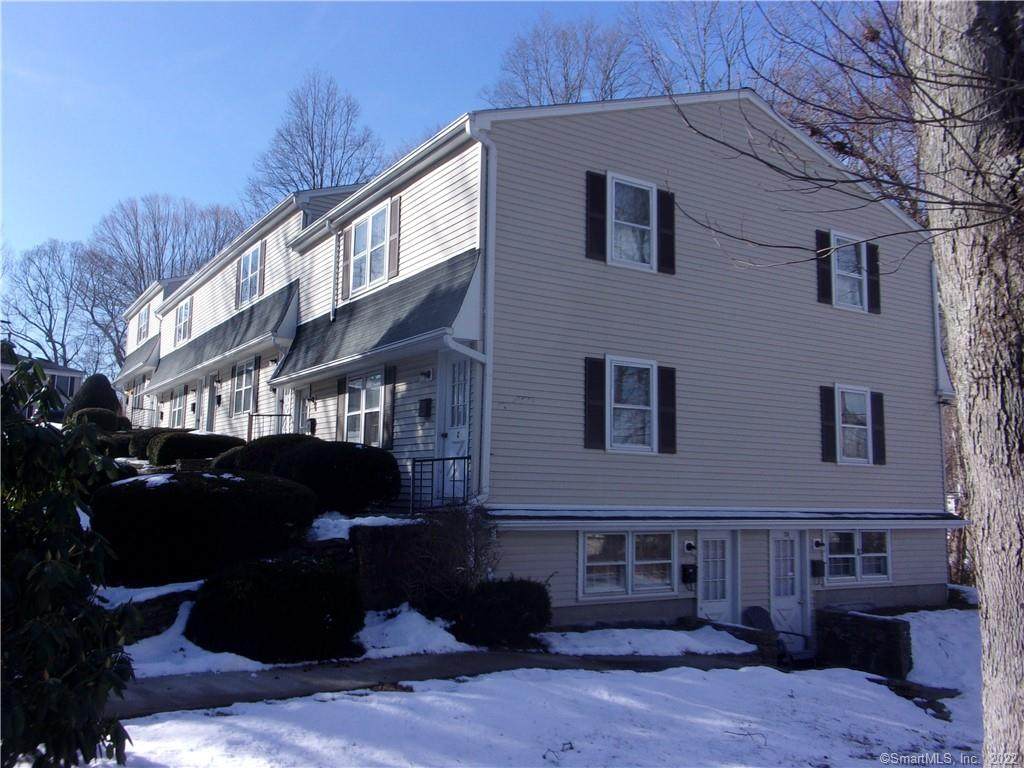 113 Union Street - Photo 1