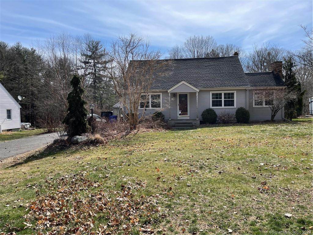 62 Charter Road - Photo 1