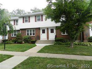 64 Brandywine Lane - Photo 1