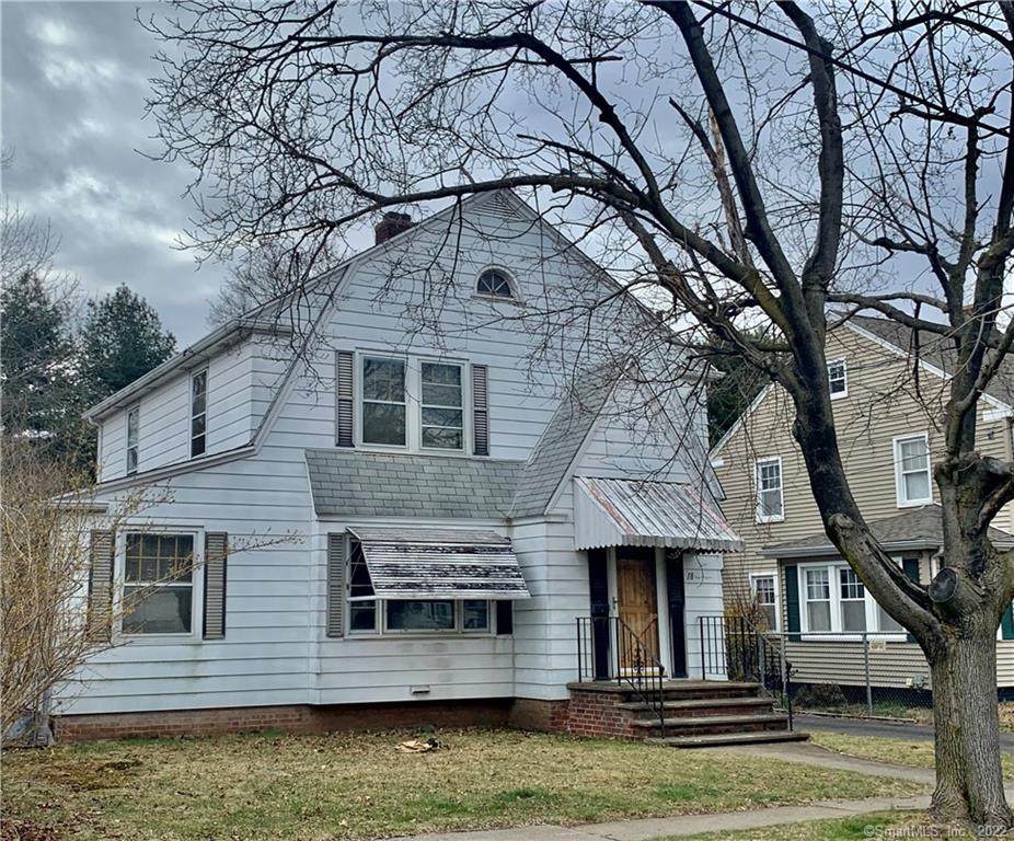 18 Grandview Avenue - Photo 1