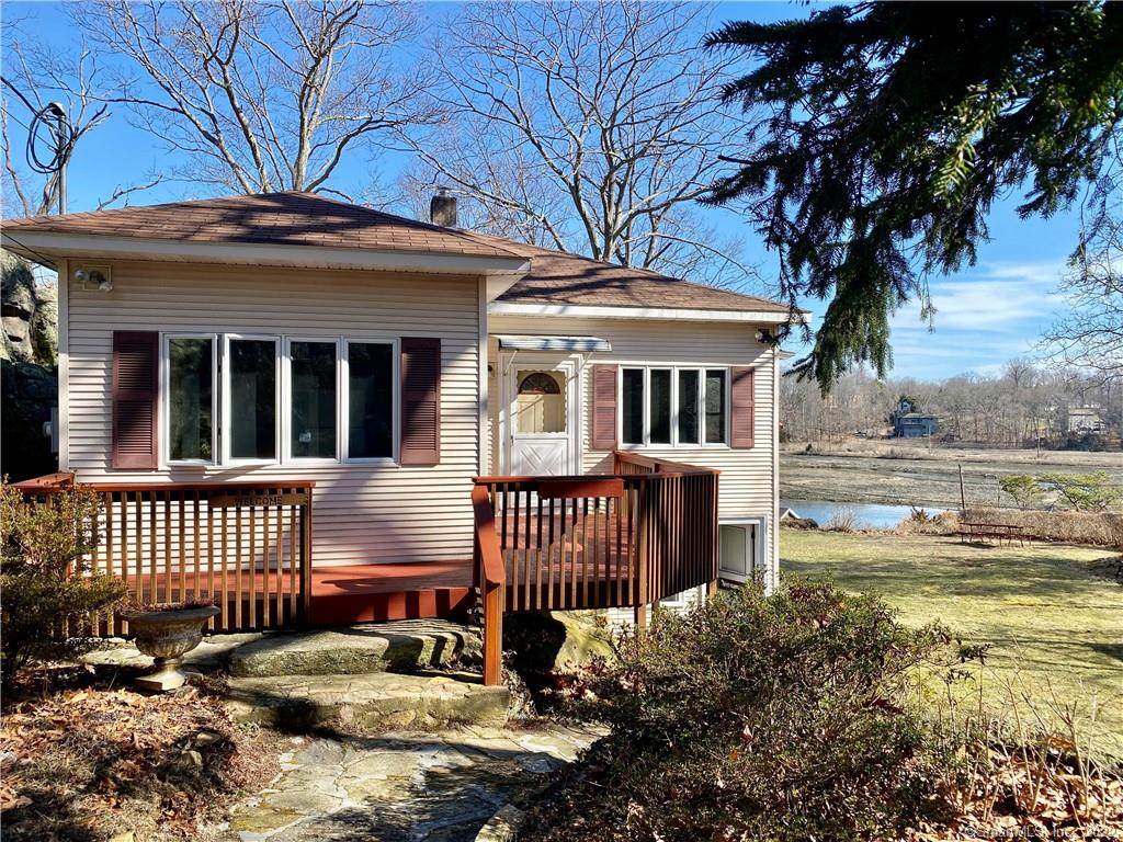 37 Cliff Street - Photo 1