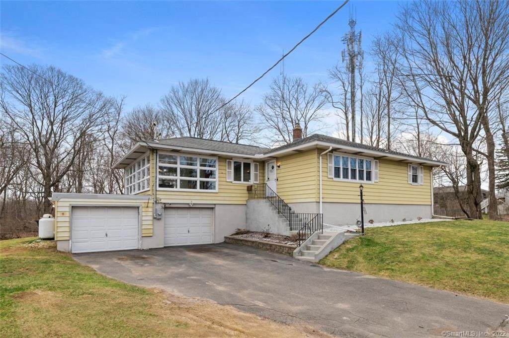 2 Scott Road - Photo 1