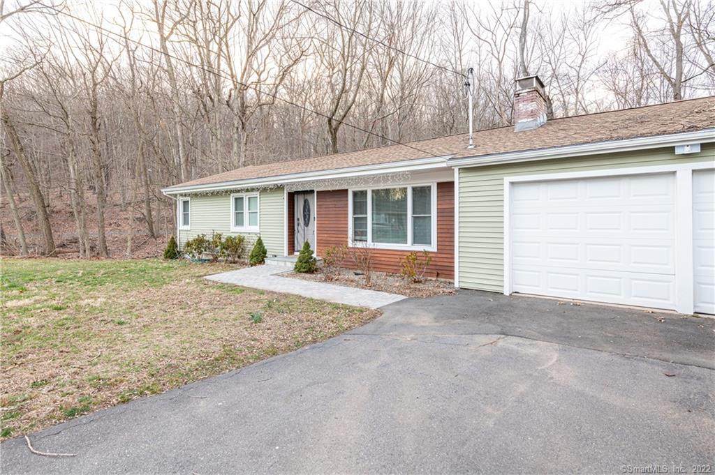 16 Carbonella Drive - Photo 1