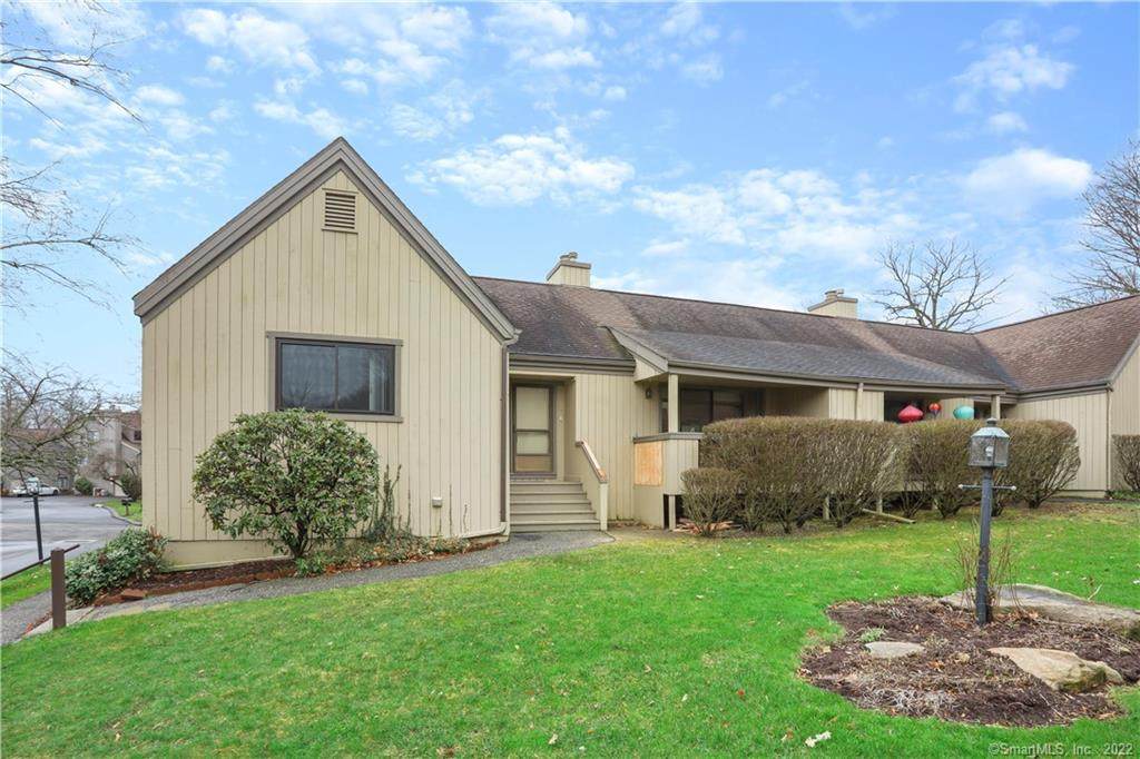 661 North Trail - Photo 1
