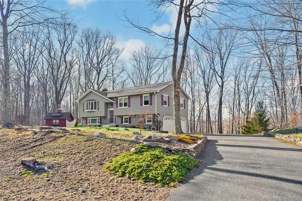 75 Rees Drive - Photo 1