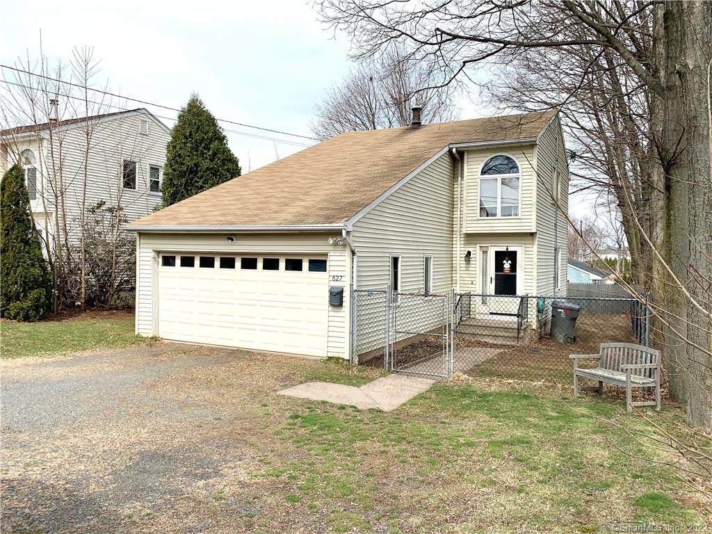 627 Pine Street - Photo 1