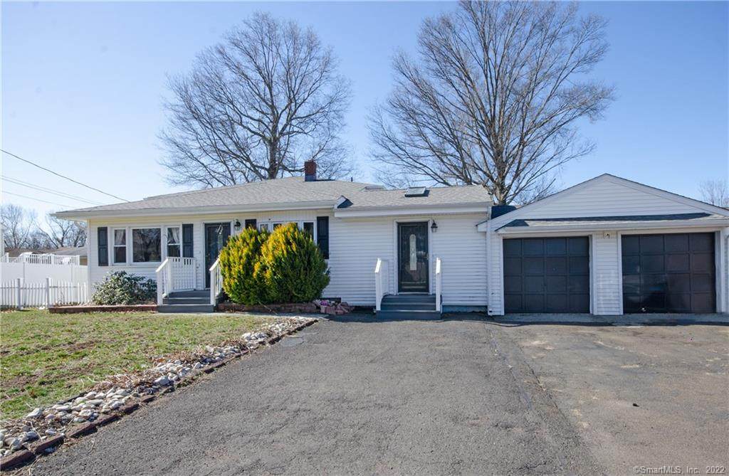 54 Edgar Street - Photo 1