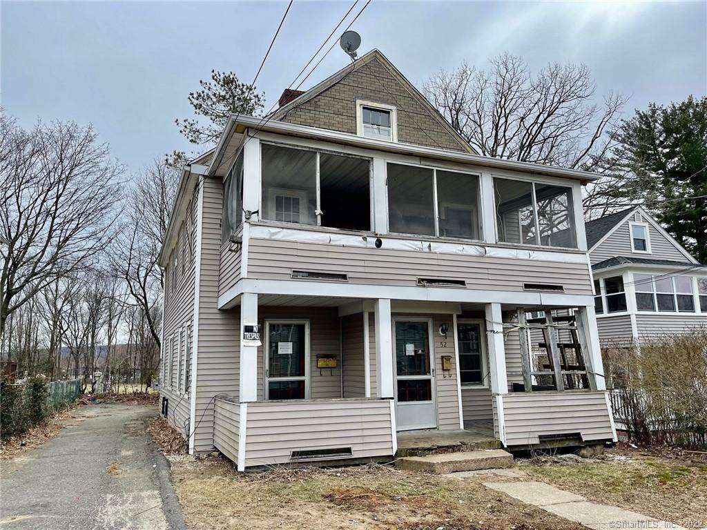 52 Beech Street - Photo 1