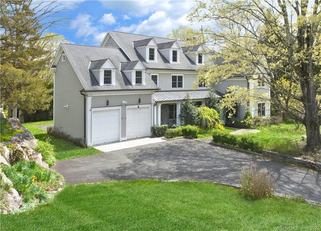 23 Old Orchard Lane - Photo 1