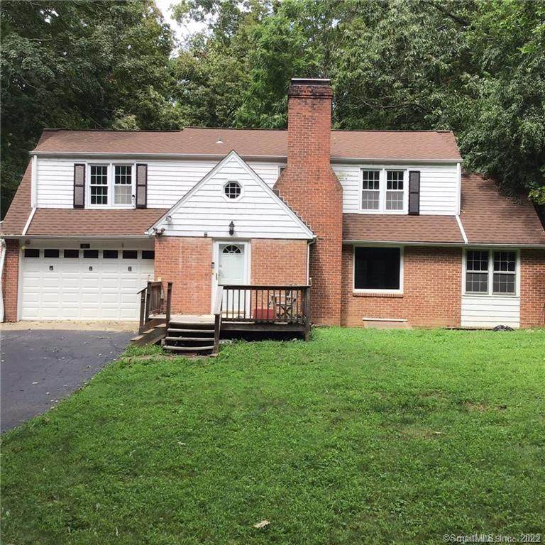 21 Cricket Lane - Photo 1