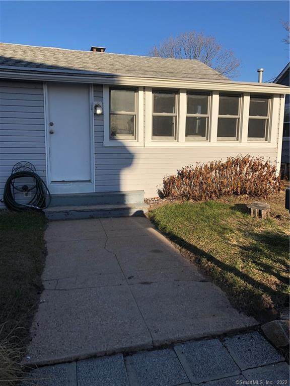 195 Morgan Avenue - Photo 1